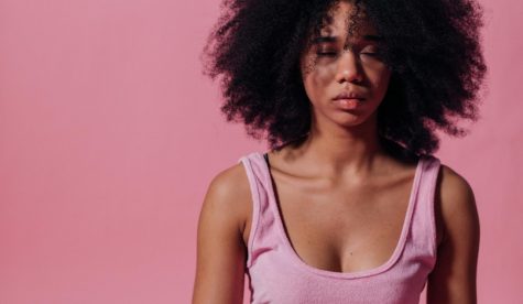 pexels-koolshooters-7346635